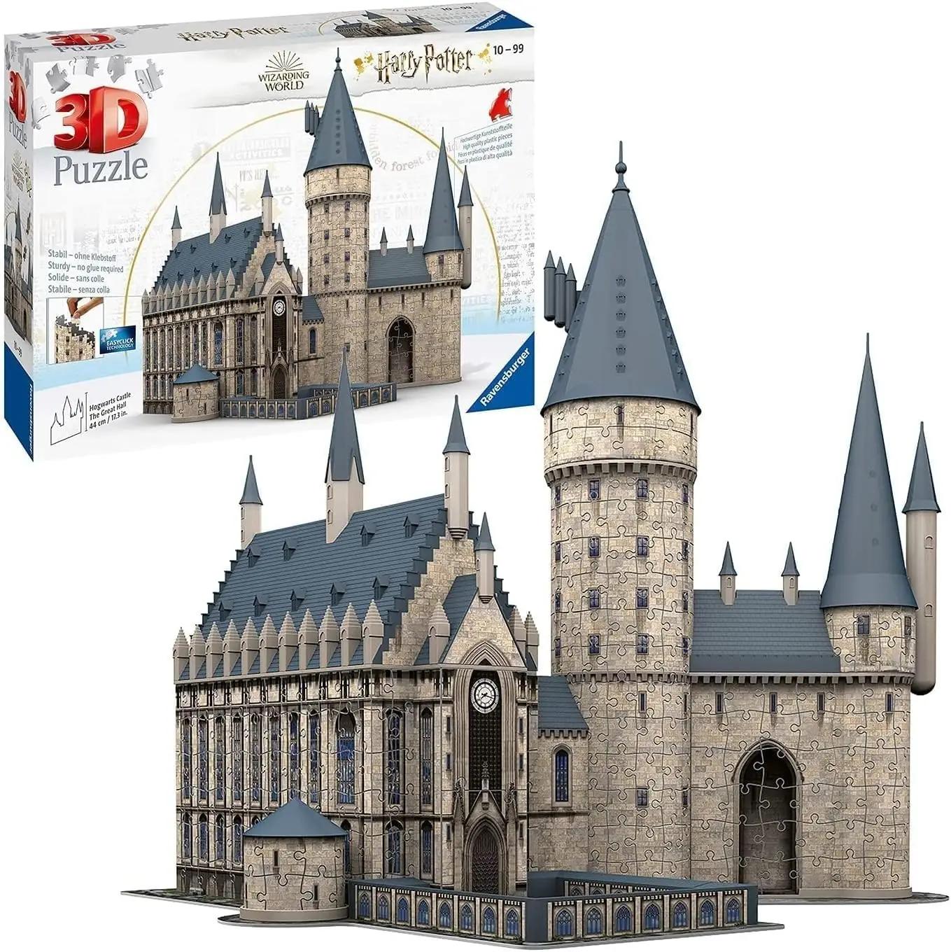 Ravensburger 11259 mänguasjad – toote esivaade