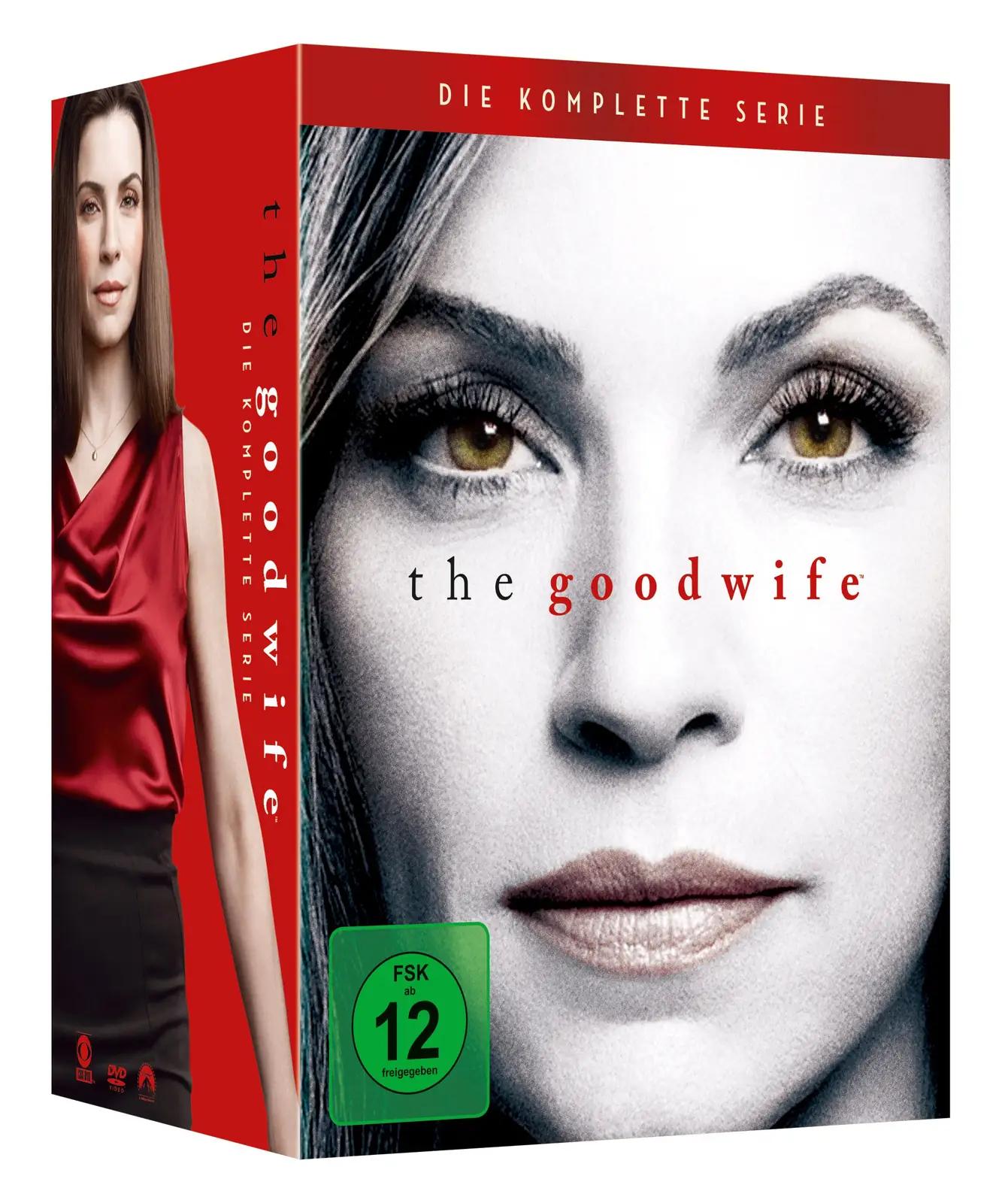 PARAMOUNT PICTURES dvd & blu-ray – detailne lähivaade