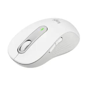 Logitech 910-006238 arvutitarvikud – toote esivaade