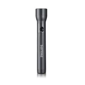 Philips SFL4003T/10 taskulambid – toote esivaade
