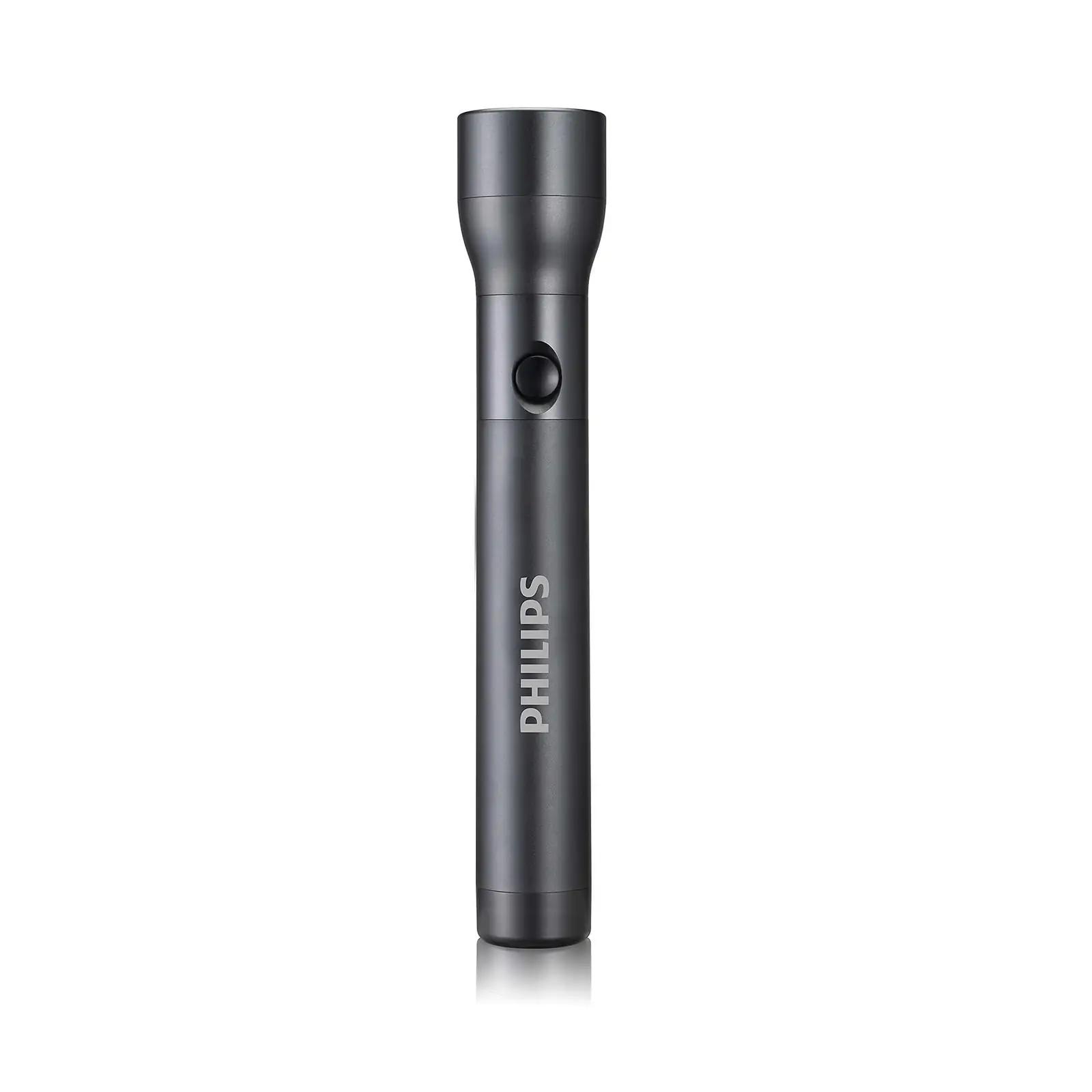 Philips SFL4003T/10 taskulambid – toote esivaade