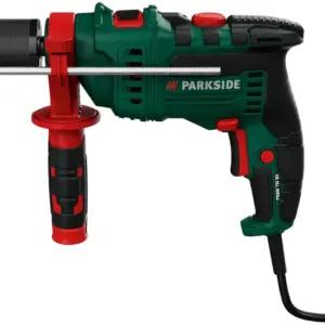 Parkside IAN-100366803 puurmasinad – toote esivaade