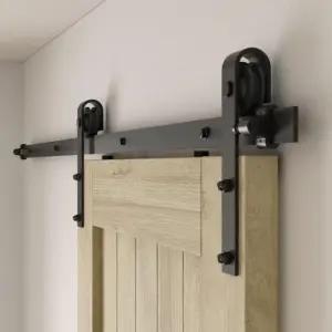 CCJH YBTA05SFS+HLZBQ liuguksed – detailne lähivaade