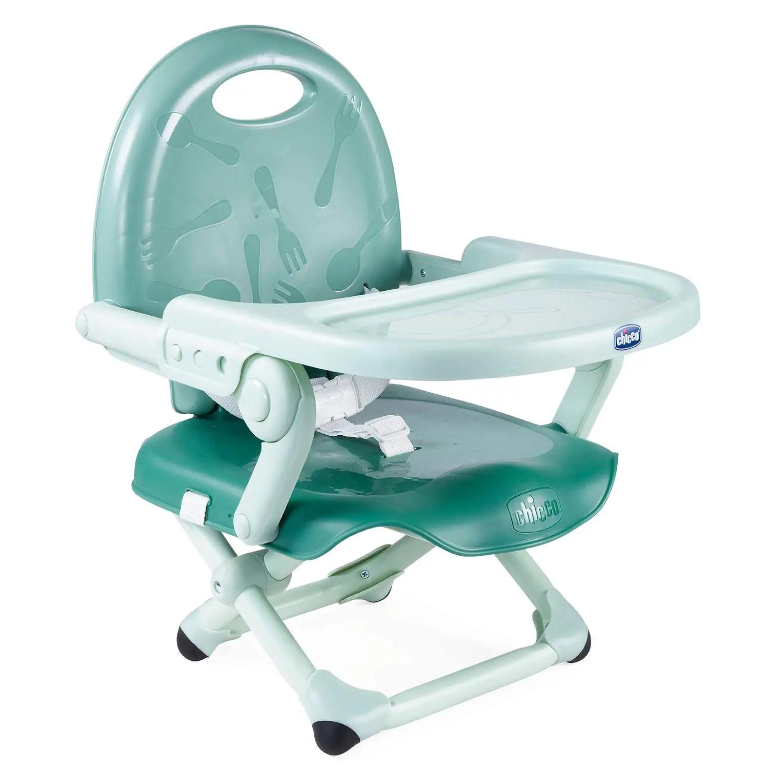 Chicco 07079340760000 beebitarbed – toote esivaade