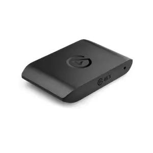Elgato 20GBH9901 välised tv-vastuvõtjad ja videokaardid – toote esivaade