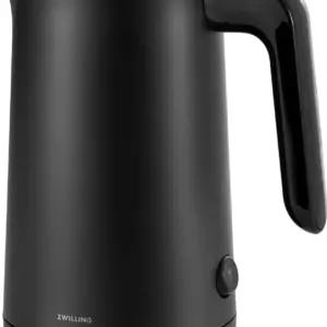 ZWILLING 1021542 veekeetjad – toote esivaade