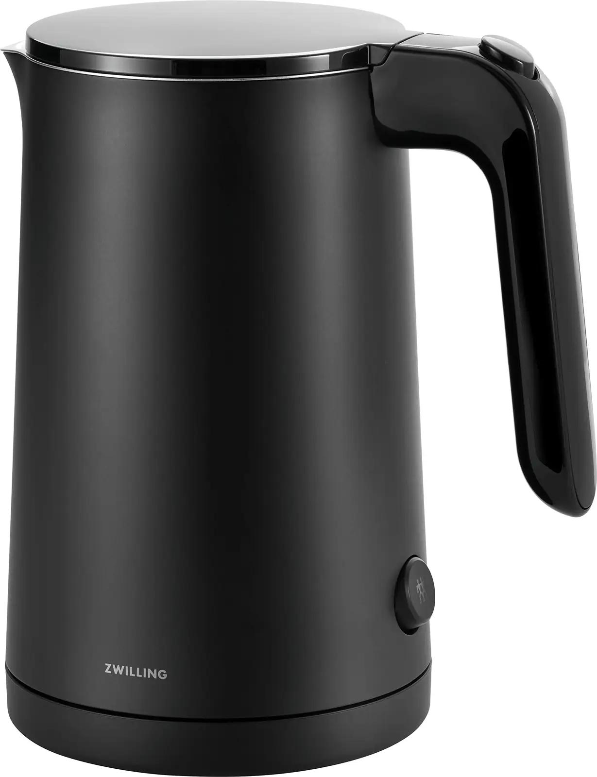 ZWILLING 1021542 veekeetjad – toote esivaade