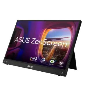 ASUS MB16ACV arvutid ja tarvikud – toote esivaade