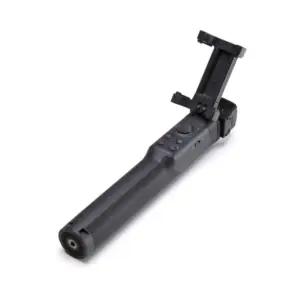DJI CP.OS.00000003.01 statiivi tarvikud – toote esivaade