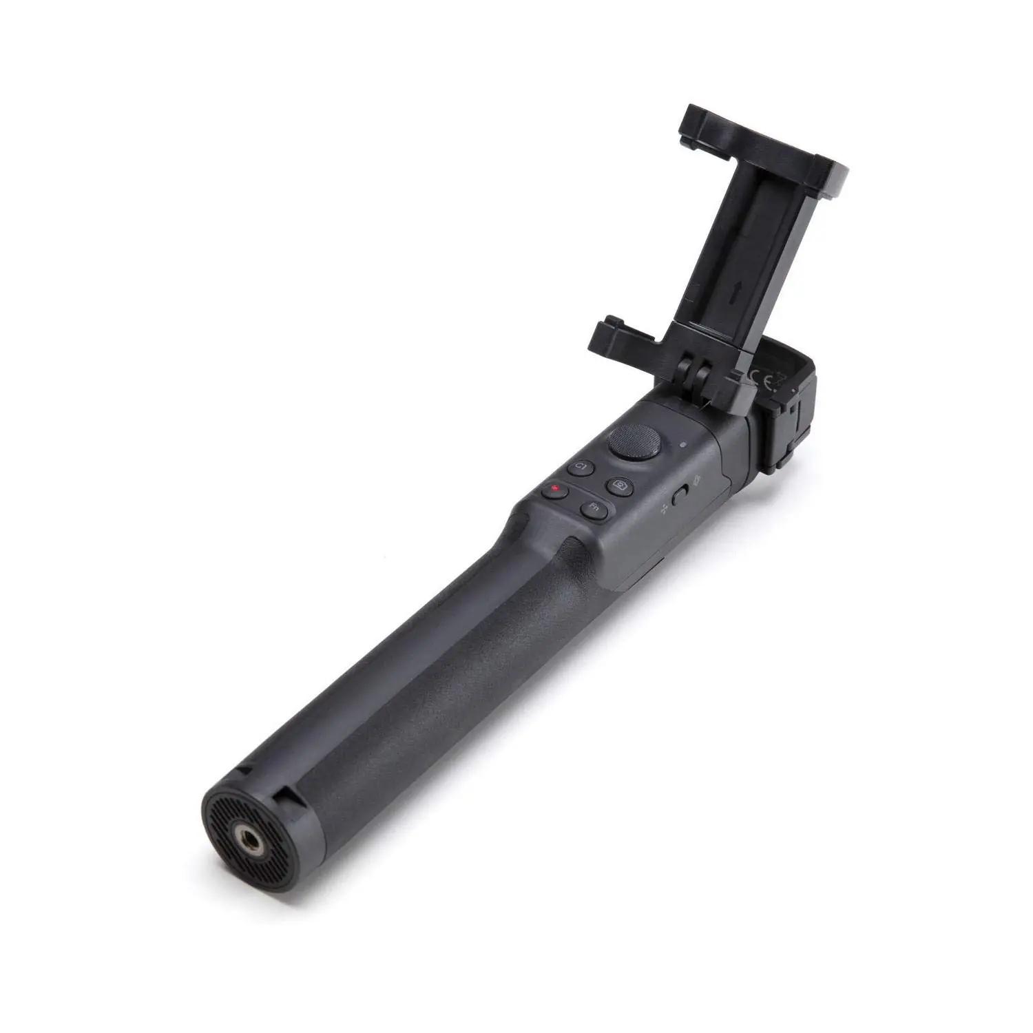 DJI kerge alumiiniumist pikendusvarras Osmo Pocketile