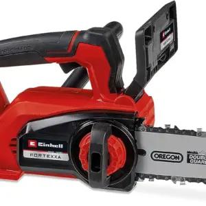 Einhell 4600020 aed – toote esivaade