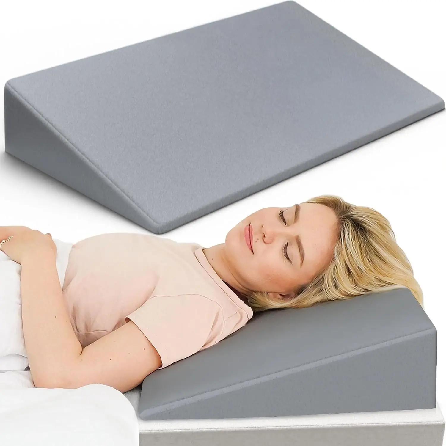 DYNMC you BED001 apteek ja kehahooldus – toote esivaade