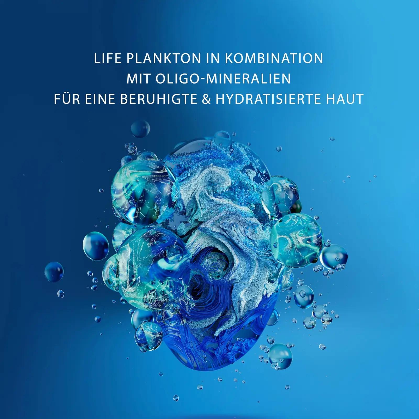 BIOTHERM meeste niisutav Comfort Gel — värske geeljuhus 75 ml – pilt 6