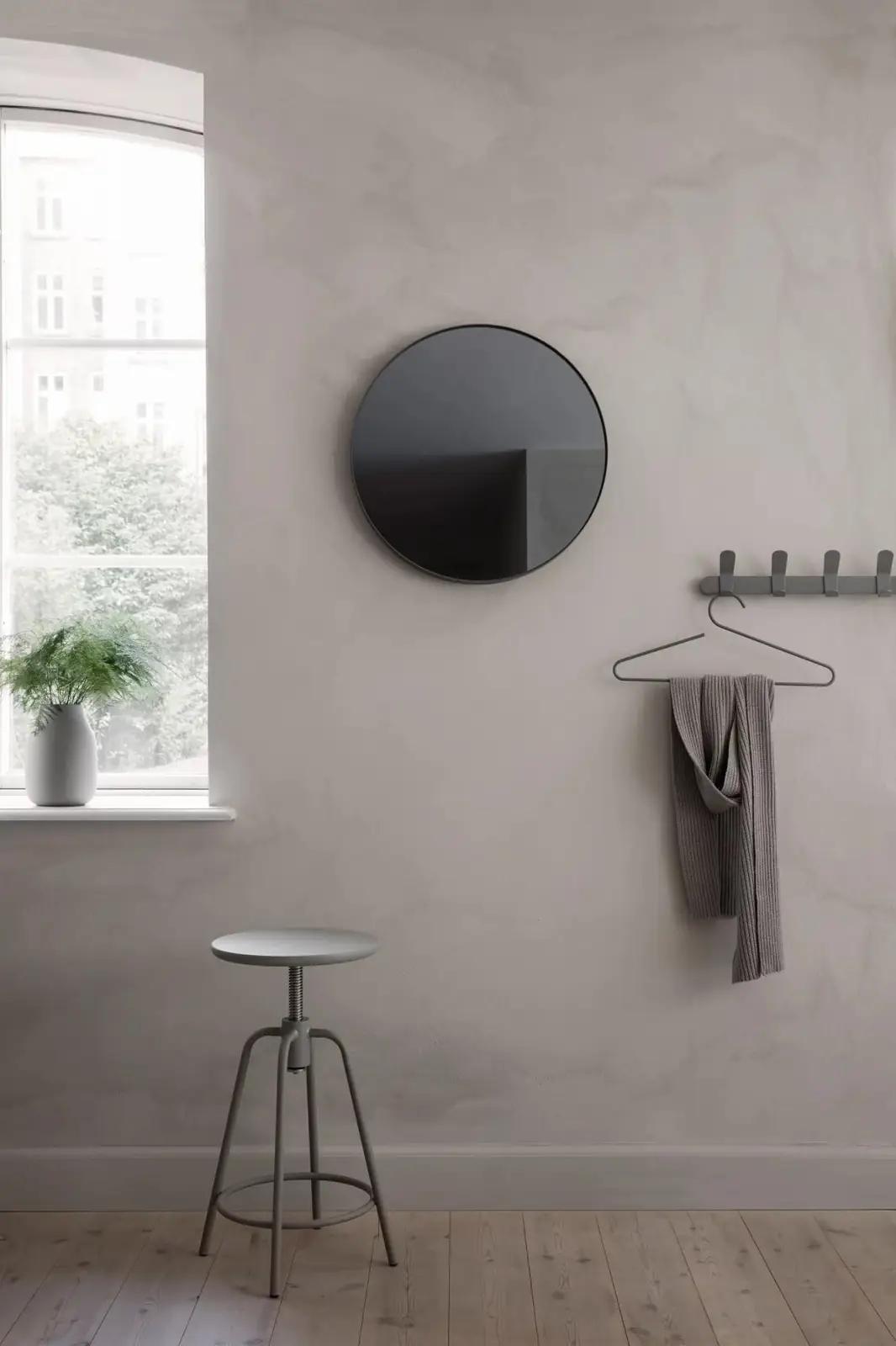 Blomus keramikavaas ColorA – elegantne kodukaunistus – pilt 6