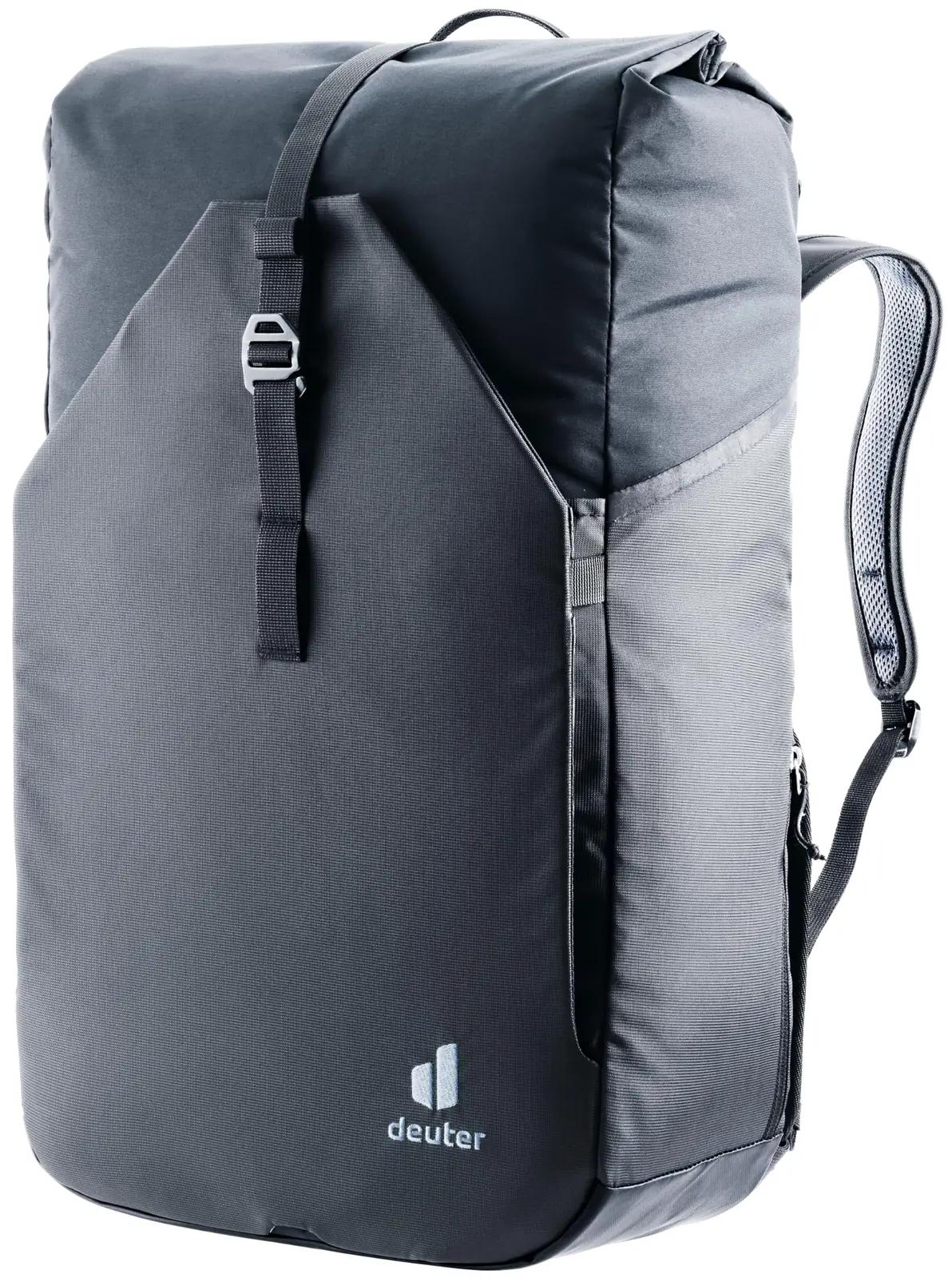 deuter 3212024 jalgrattatarvikud – toote esivaade
