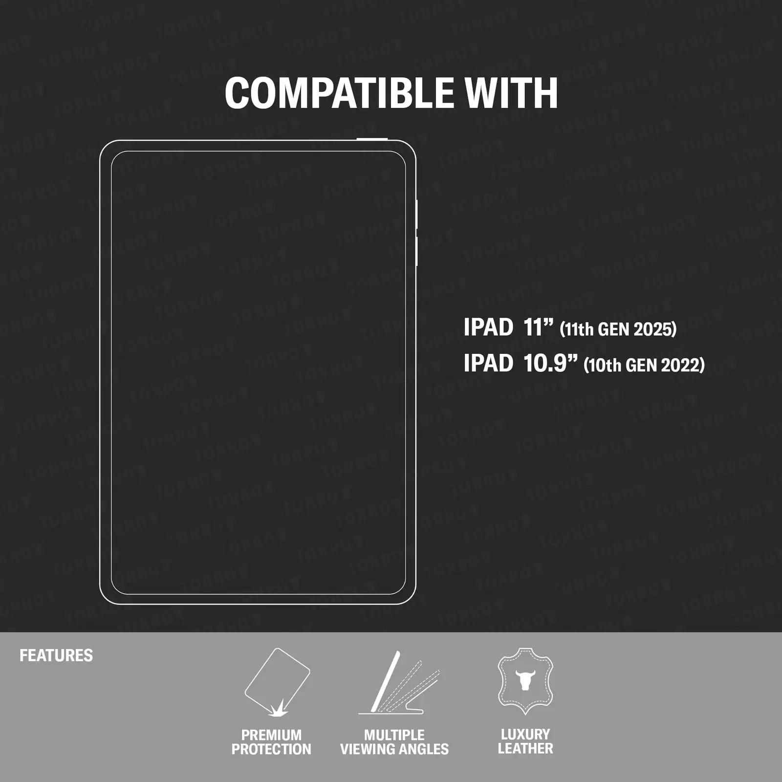 TORRO 5060530239399 ümbrised – detailne lähivaade