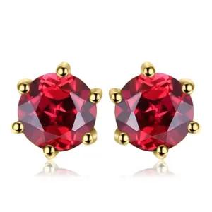 JewelryPalace EU-JE553403H moeaksessuaarid – toote esivaade