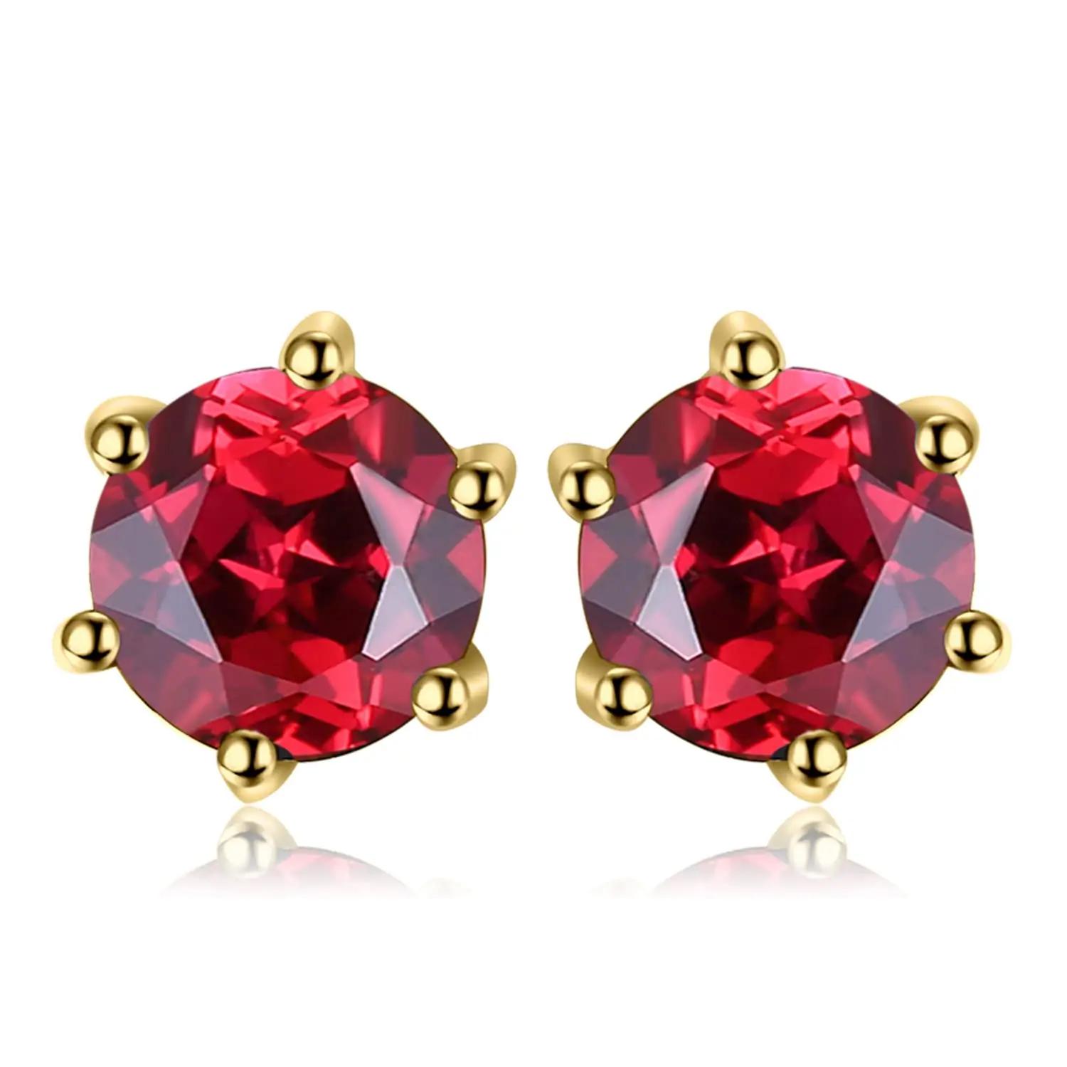 JewelryPalace EU-JE553403H moeaksessuaarid – toote esivaade
