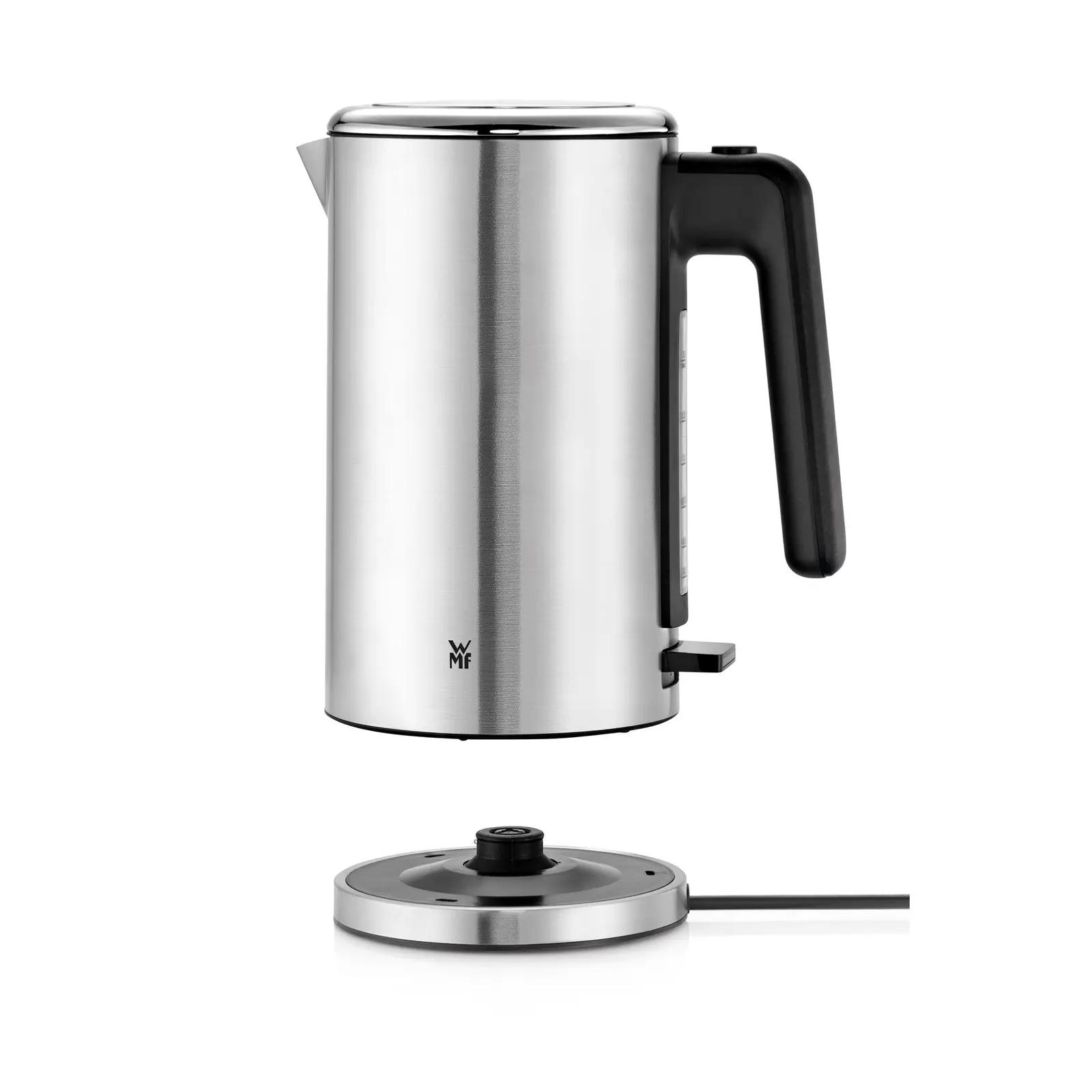 WMF roostevabast terasest keedupott 1,6 l – pilt 7