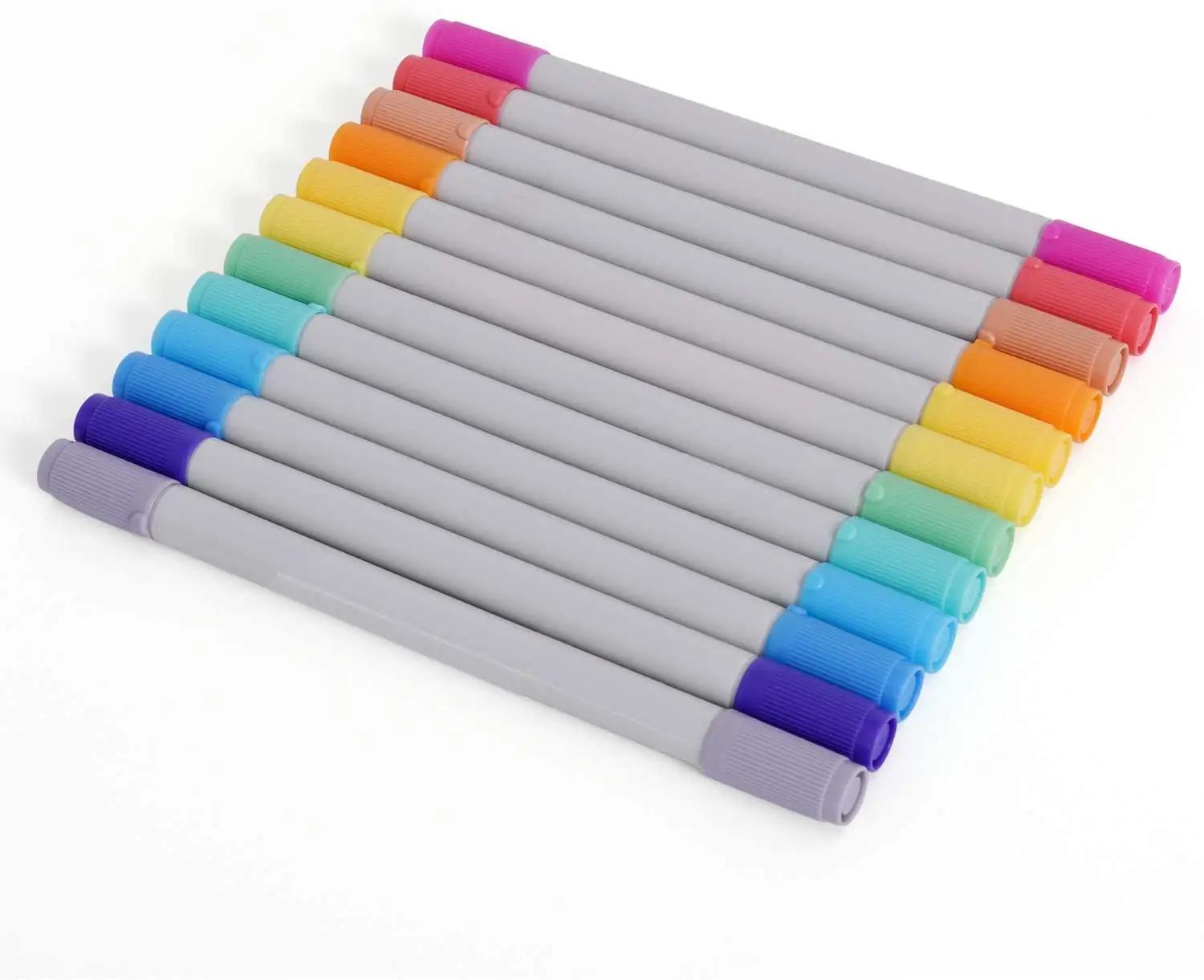Zink fotopaber 5,1×7,6 cm komplekt – ideaalne mälestustele – pilt 7