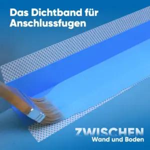 BH BAUHANDEL24 teibid – detailne lähivaade