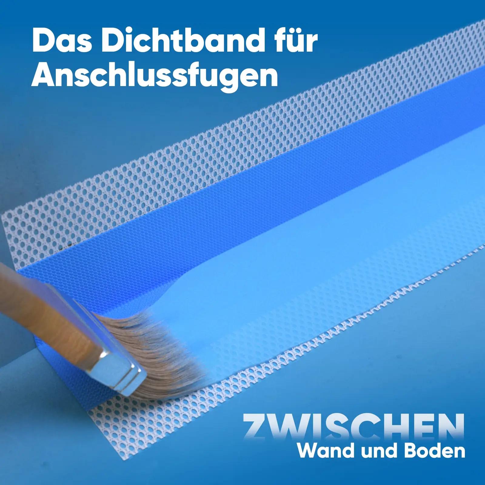 BH BAUHANDEL24 teibid – detailne lähivaade