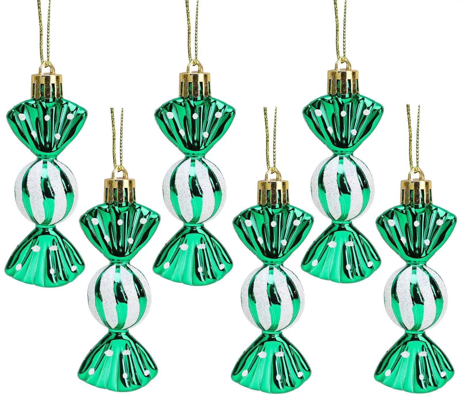 Christmas Concepts BA355 jõulukaunistused – toote esivaade