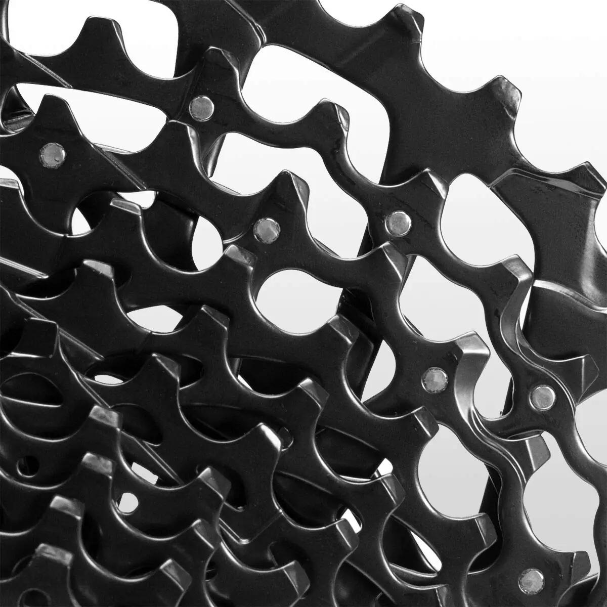 Sram 00.2418.052.004 jalgratta osad – detailne lähivaade