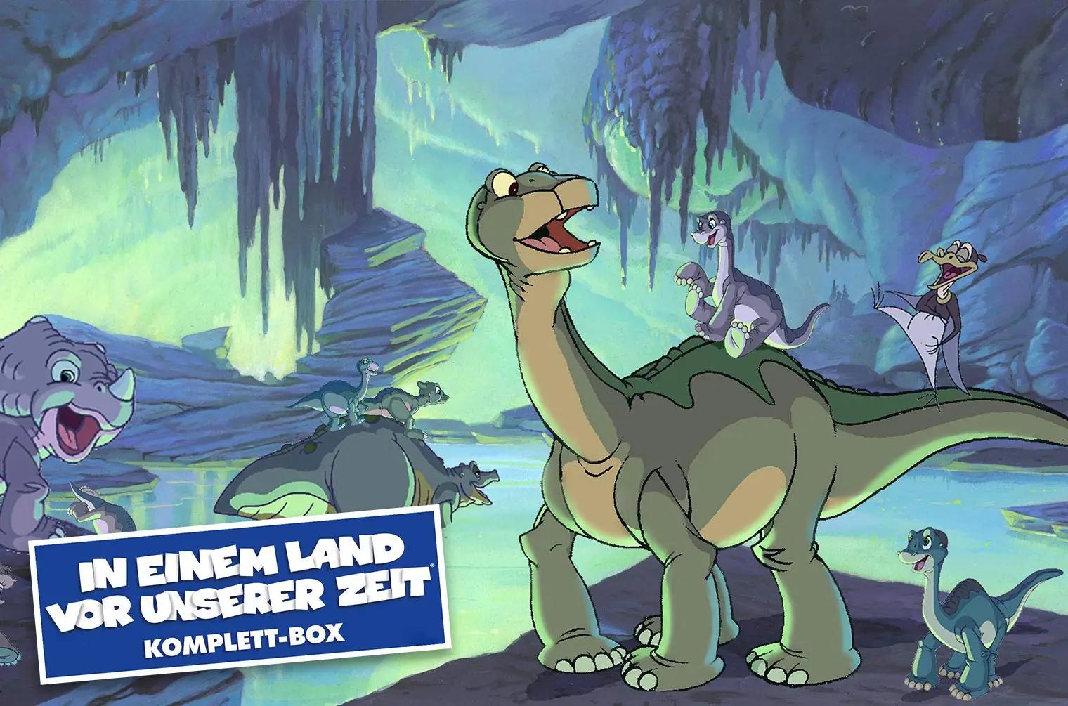 Universal Pictures lasteklassika DVD-komplekt — 14 filmi kingitus – pakend ja tarvikud