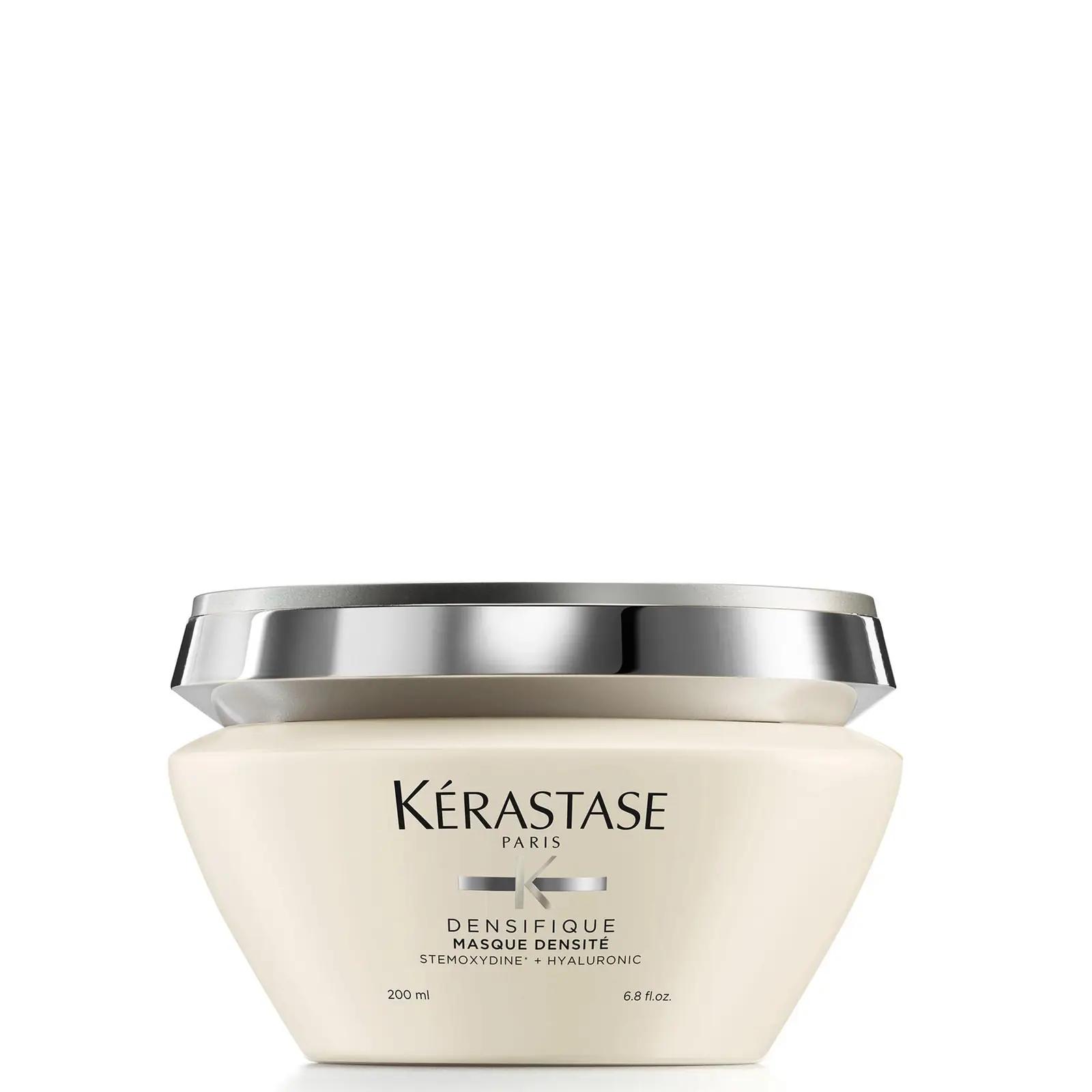 KÉRASTASE AD695 kosmeetika – toote esivaade