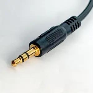 DSD TECH SH-U35A arvutitarvikud – detailne lähivaade