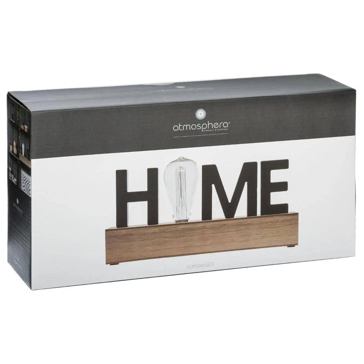 ATMOSPHERA CREATEUR D'INTERIEUR 3560238666173 laualambid – detailne lähivaade