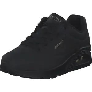 Skechers 73690 spordijalatsid – toote esivaade