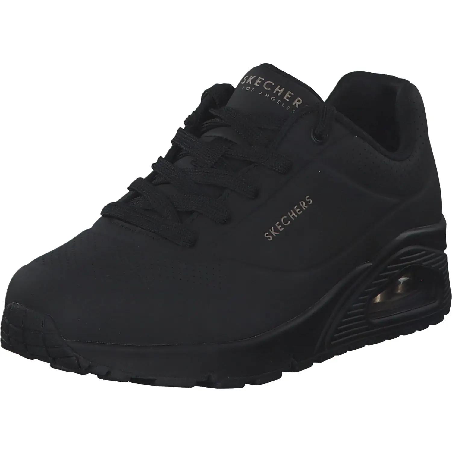 Skechers 73690 spordijalatsid – toote esivaade