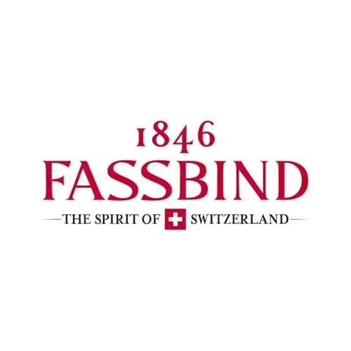 Fassbind Williams pirni brändi 700 ml – elegantne maitseelamus – pilt 6