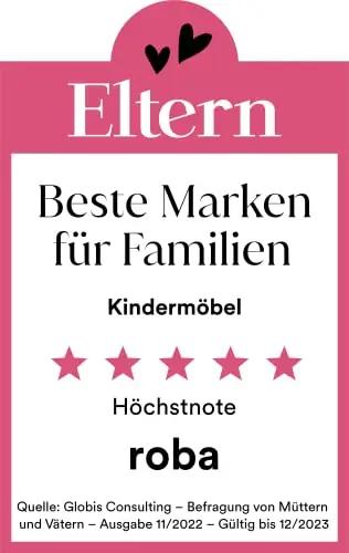 roba puidust kaupluse mängukomplekt ‘Tante Emma’ lastele – pilt 10