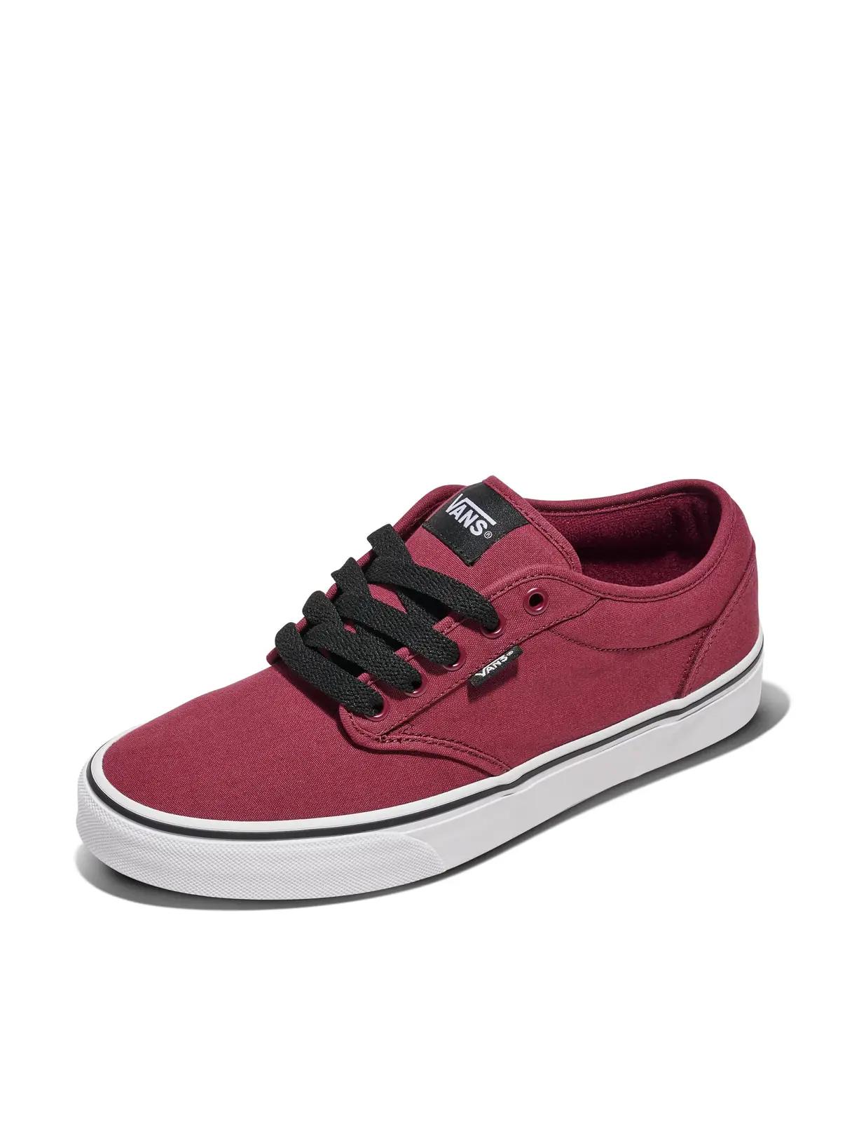 Vans VN000TUY8J31 tennised ja spordikingad – toote esivaade