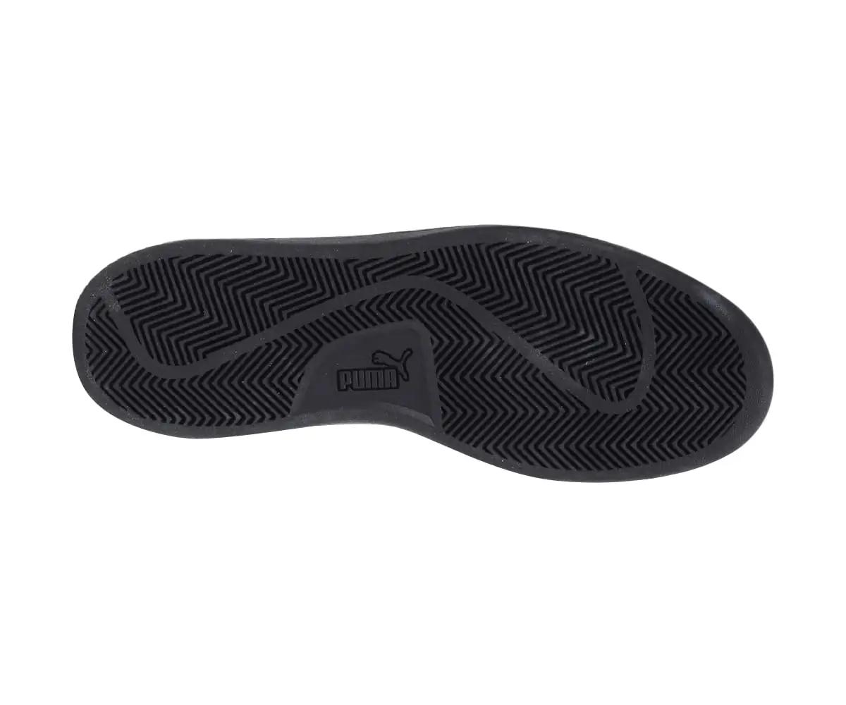PUMA nahast vabaajajalats — mugav sportlik kingitus (365215) – pilt 8