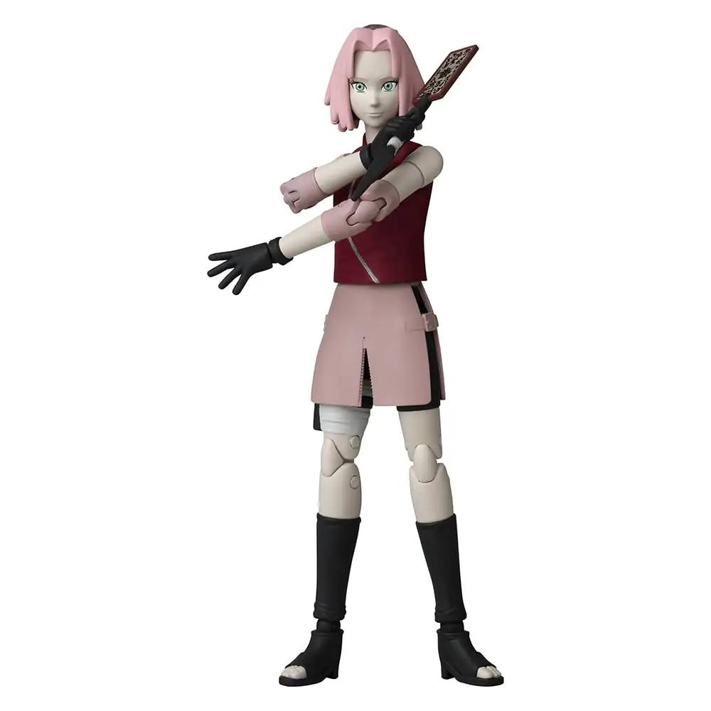 BANDAI 36909 mänguasjad – toote esivaade