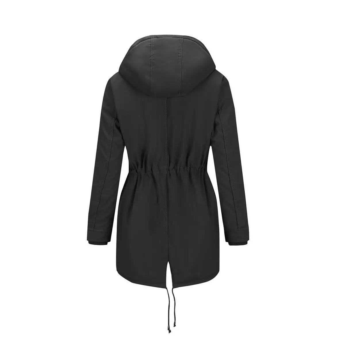 YYNUDA joped – detailne lähivaade