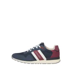 JACK & JONES 12169463_MajolicaBlue tossud ja spordijalatsid – toote esivaade