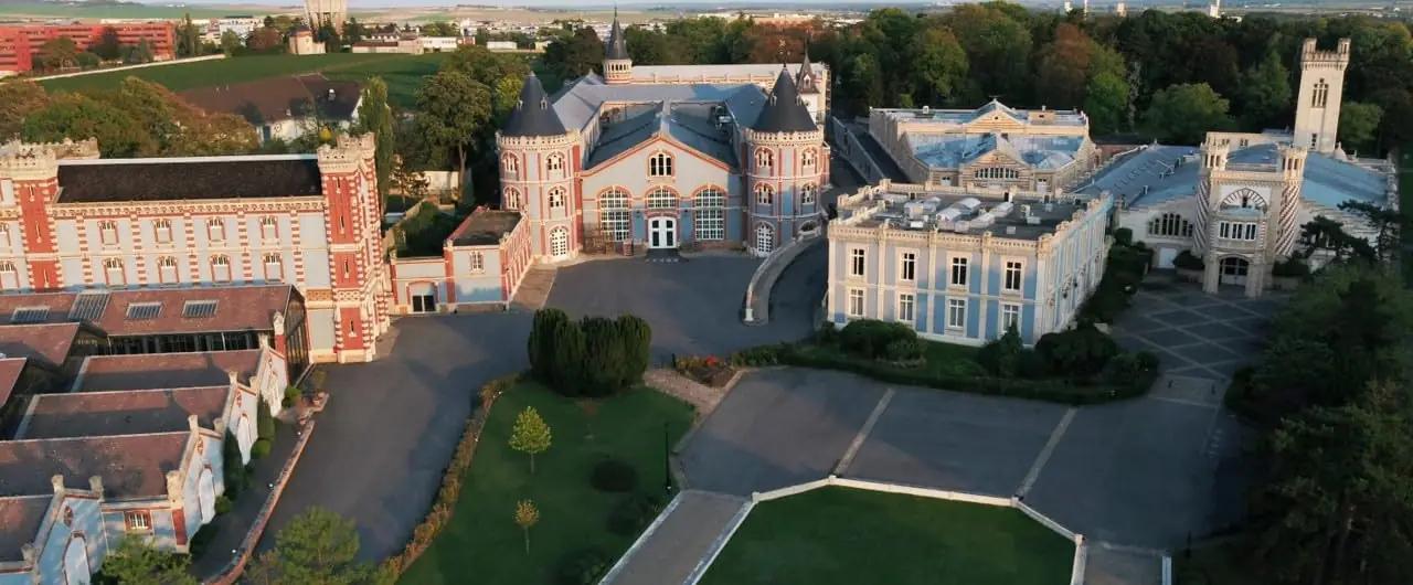 Pommery Brut Royal šampanja 750 ml – elegantne pidulik valik – pakend ja tarvikud