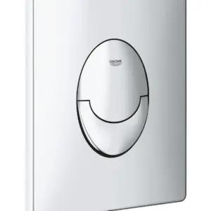 GROHE 38505P00 loputusplaadid – toote esivaade