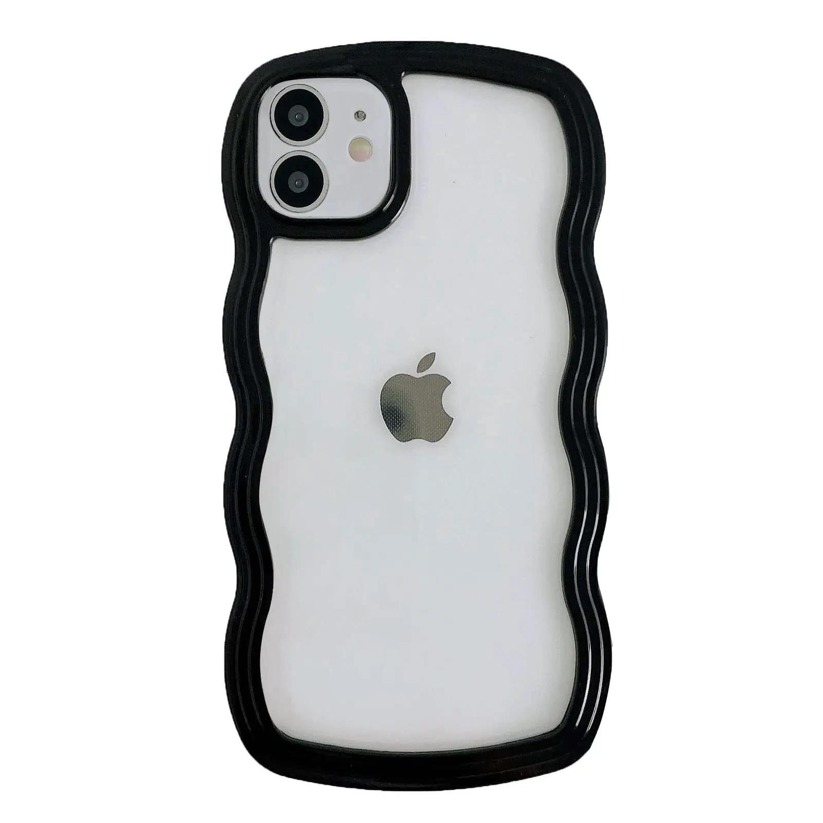 QLTYPRI iPhone 11 standard – toote esivaade