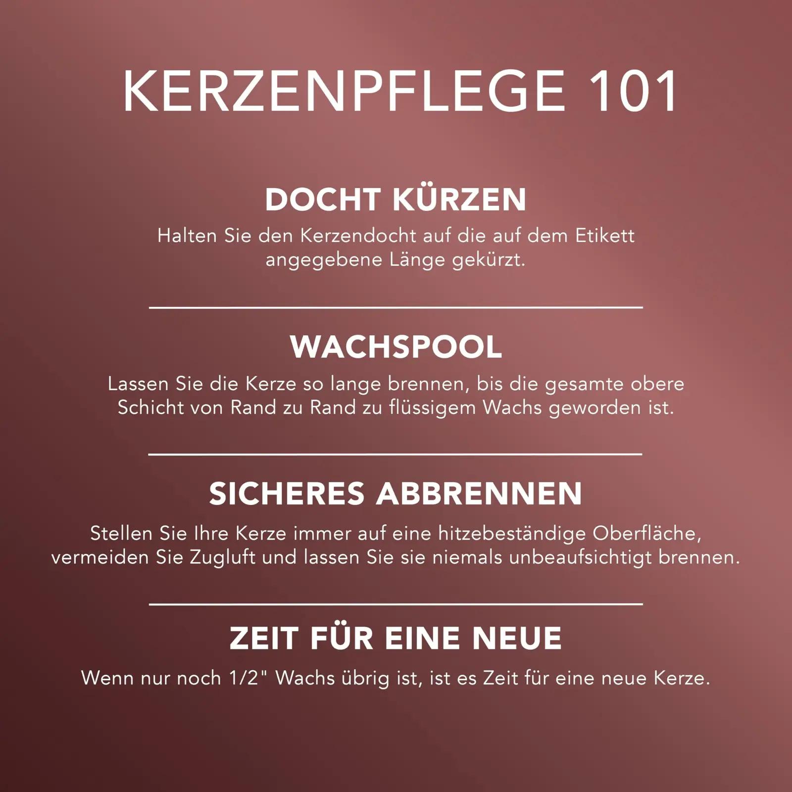 Yankee Candle lõhnaküünal klaasis – kaneel, kauakestev kingitus – pilt 8