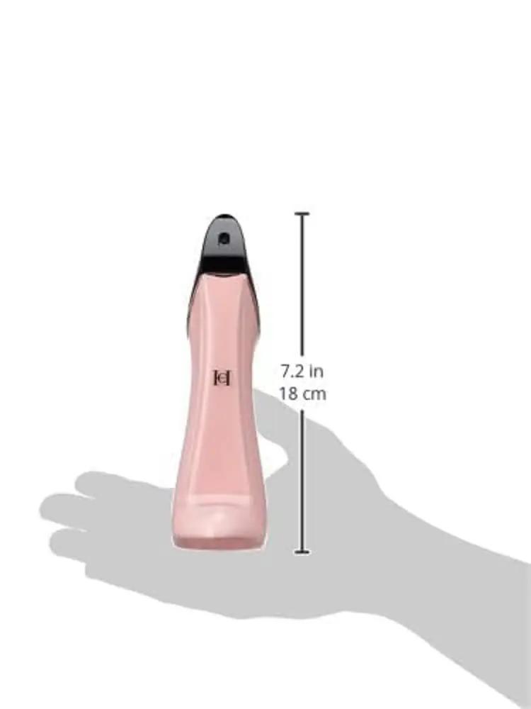 Carolina Herrera luksuslik roosa Eau de Parfum — 80 ml lõhn – pilt 9