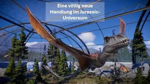 Sold Out Sales and Marketing Xbox seeria mäng – detailne vaade