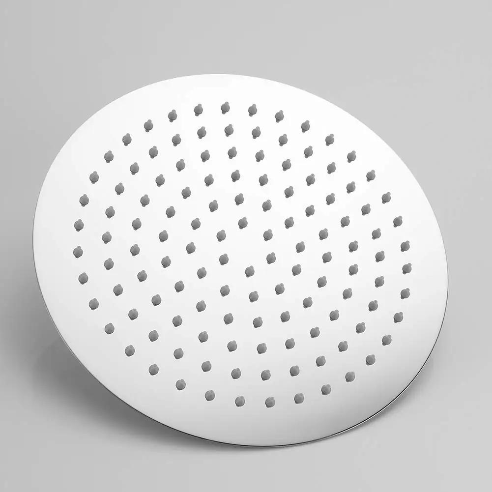 Ibergrif roostevaba sadesuiemüts – elegantne 25 cm peafunktsioon – pilt 7
