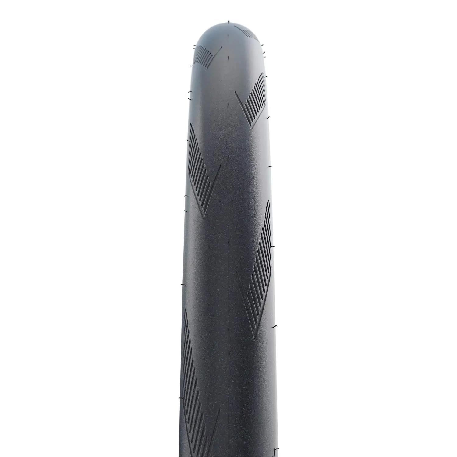 Schwalbe vastupidav jalgratta rehvikomplekt — V-Guard 25-540 – detailne vaade