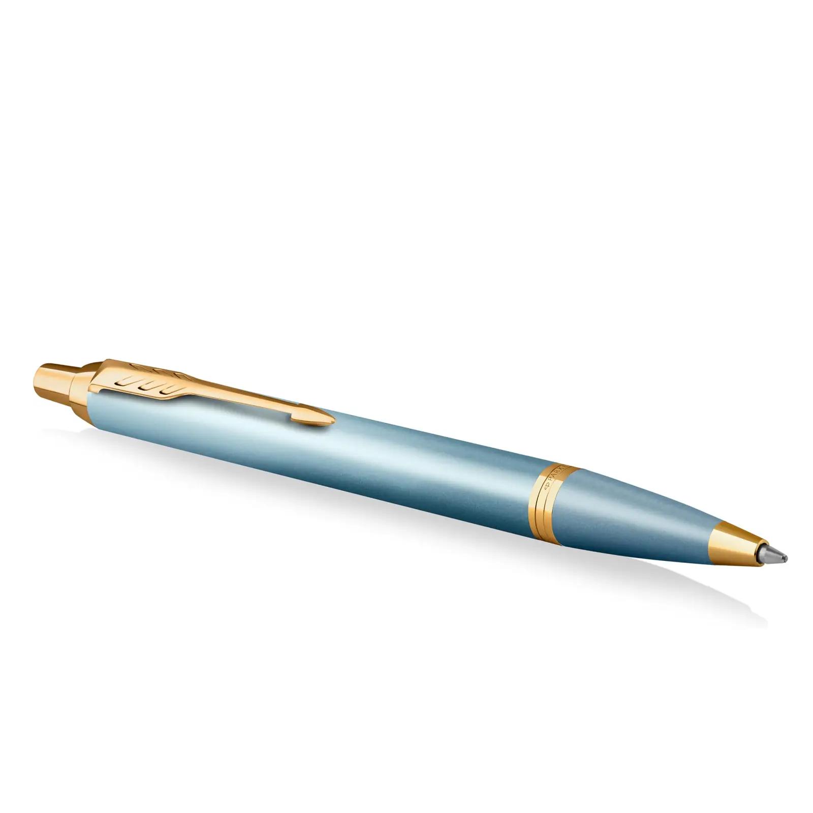 PARKER 2203894 kontoritarbed ja kirjutusvahendid – toote esivaade